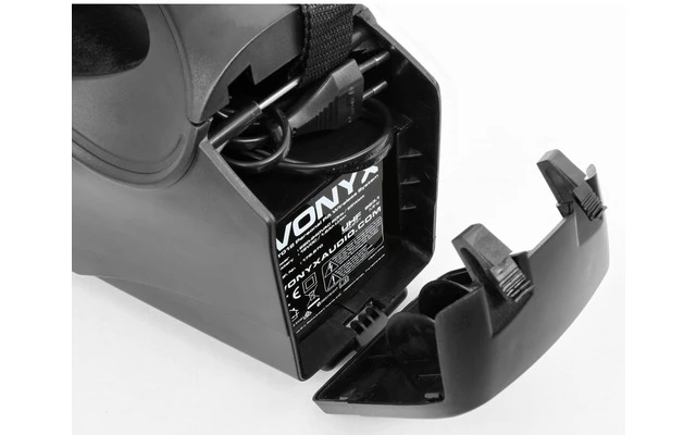Vonyx ST012