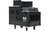 Magmatic Therma Tour 800