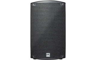 HK Audio Sonar 110 Xi