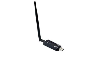 Alfa Network AWUS036EW