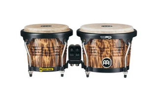 Meinl Percussion FWB190LB