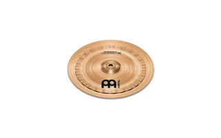 Meinl Percussion GX-10/12ES