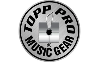 TopPro Audio Flx 18S