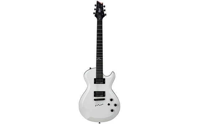 Cort Guitars Z44 AW
