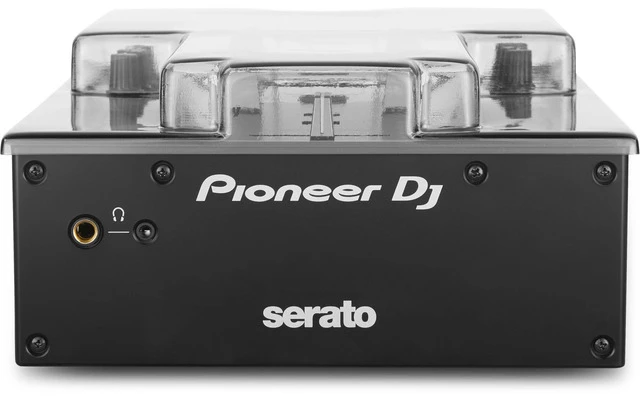 DeckSaver DJM-S3