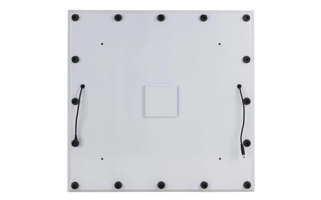 Imagenes de Showtec DanceFloor Spakle RGB