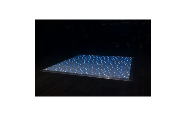 Imagenes de Showtec DanceFloor Spakle RGB