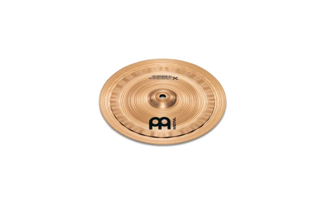 Meinl Percussion GX-10/12ES