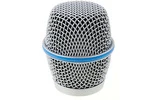 Shure RK312