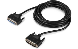 BeamZ Ilda cable para lasér 20m