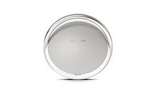 Harman Kardon Onyx Blanco