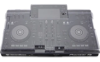 DeckSaver XDJ-RR