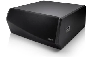 Denon DSW-1H - Reacondicionado