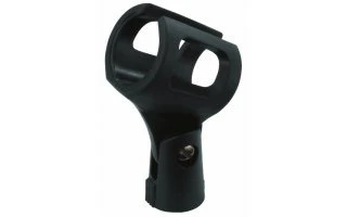 Soporte para micrófono MH-152