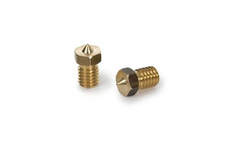 BOQUILLA DE RECAMBIO PARA VERTEX NANO (K8600) Y VERTEX DELTA (K8800) - 2 uds.