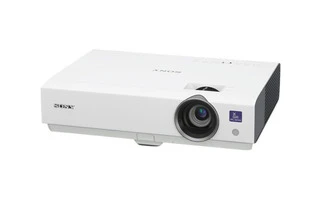 Sony VPL DX120