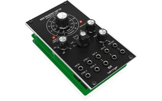 Behringer Bode Freq Shifter 1630