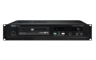 Denon DN-V200