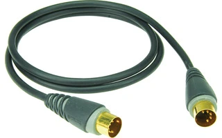 Klotz MID-090