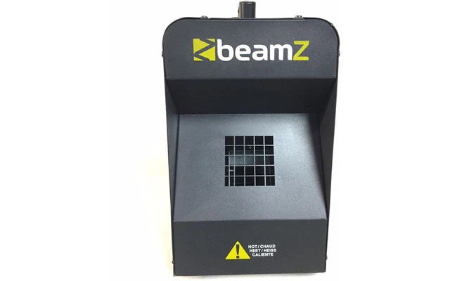 BeamZ H2000 - Reacondicionado