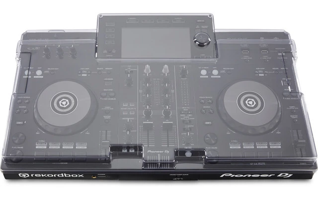 DeckSaver XDJ-RR