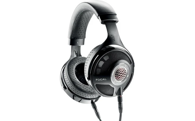 Focal Utopia
