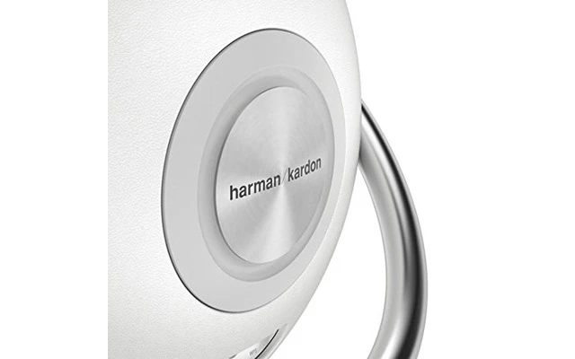 Harman Kardon Onyx Blanco