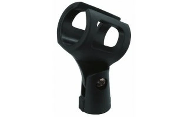 Soporte para micrófono MH-152