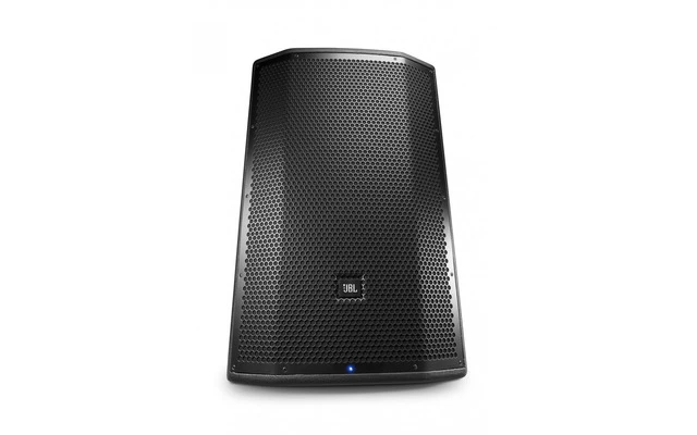 JBL Pro PRX-815W