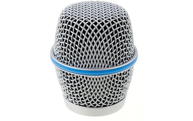 Shure RK312