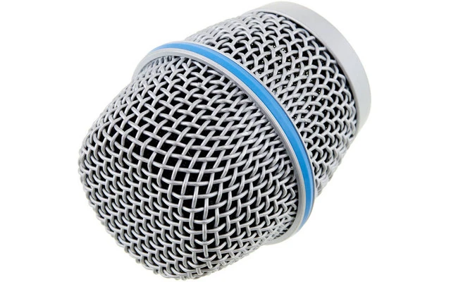 Shure RK312