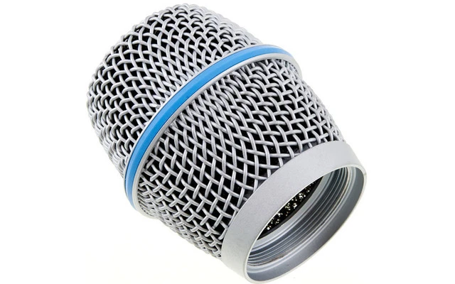 Shure RK312