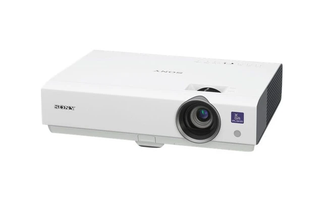 Sony VPL DX120
