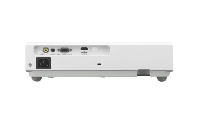 Sony VPL DX120