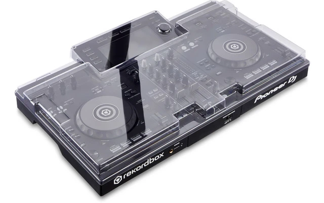 DeckSaver XDJ-RR