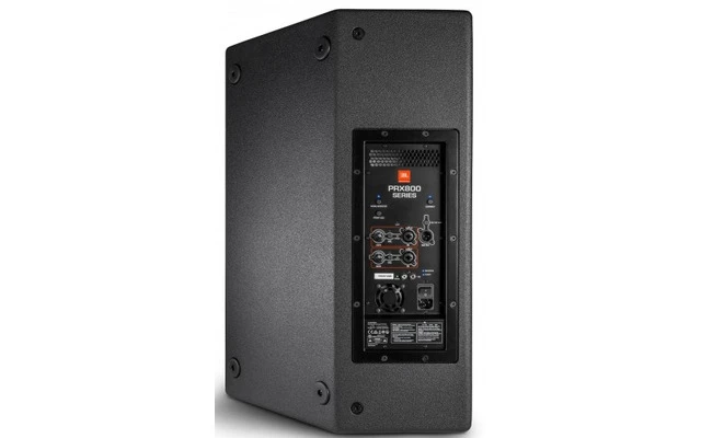 JBL Pro PRX-815W