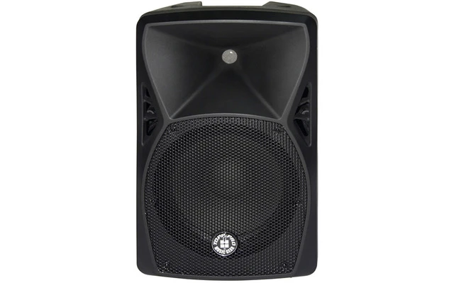 TopPro Audio X10A MKII