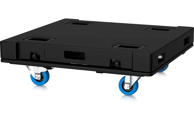Turbosound MS121 Vt