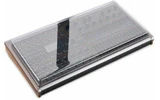 DeckSaver Behringer LM Drum