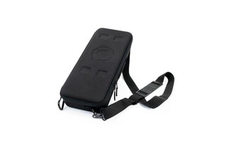 Reloop PREMIUM MODULAR BAG XT