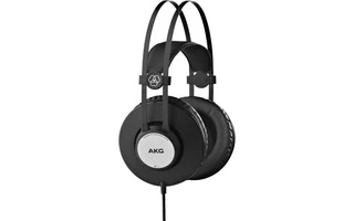 AKG K-72