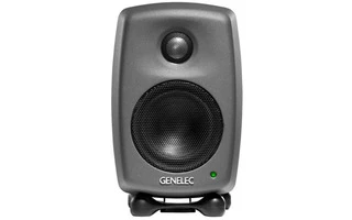 Genelec 6010A PM