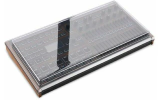 DeckSaver Behringer LM Drum