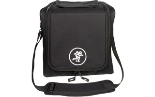 Mackie Bolsa DLM12