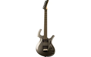 Parker Guitars RF622GG Gloss Galaxy Grey