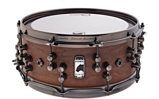 Mapex BPDLMW4550LNW Snare Drum BP Machine 14X5,5