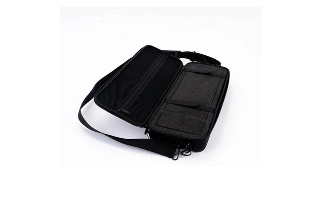 Reloop PREMIUM MODULAR BAG XT