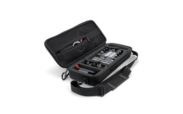 Reloop PREMIUM MODULAR BAG XT