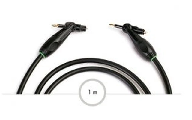 Toslink / jack 3´5 mm - Toslink / jack 3´5 mm ( Reversible )