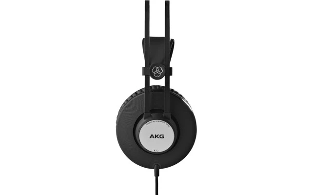 AKG K-72